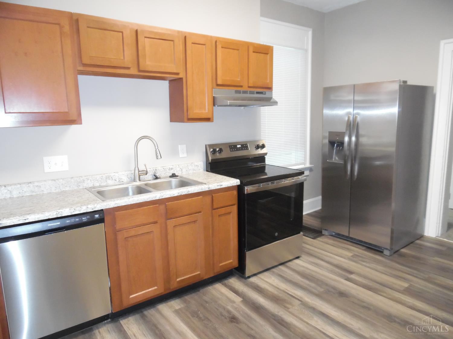 4229 Langland Street, Cincinnati, OH, 45223 — photo 7
