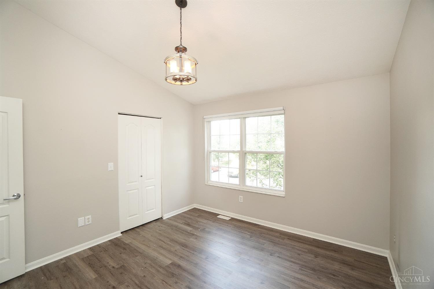 4185 Spyglass Hill, Mason, OH, 45040 — photo 10