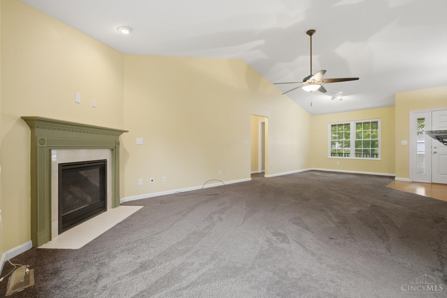 7630 Sandstone Trail, Hamilton Twp, OH, 45039 — photo 6