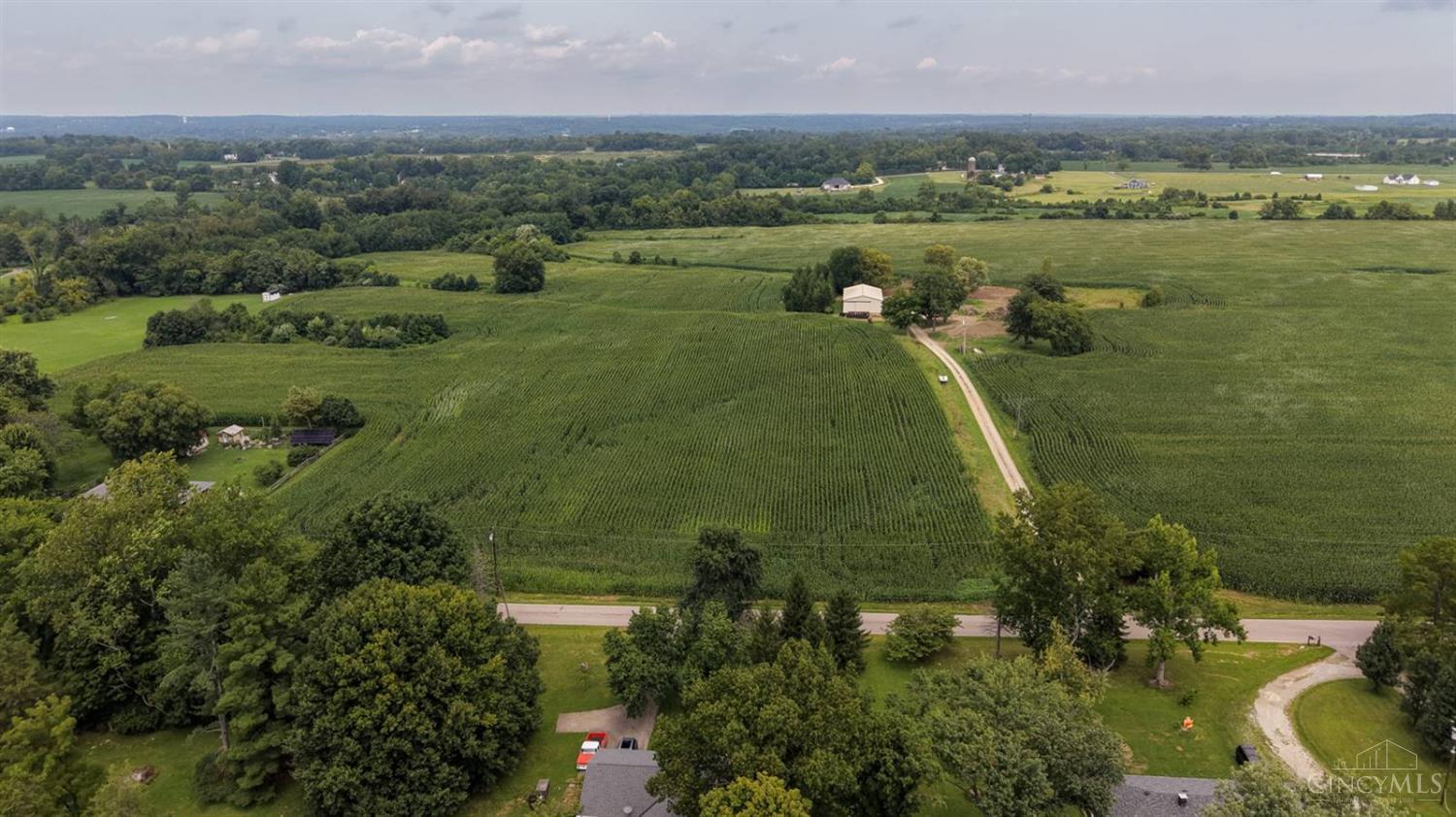 Willow Pine Manor #5, Turtle Creek Twp, OH, 45036 — photo 5