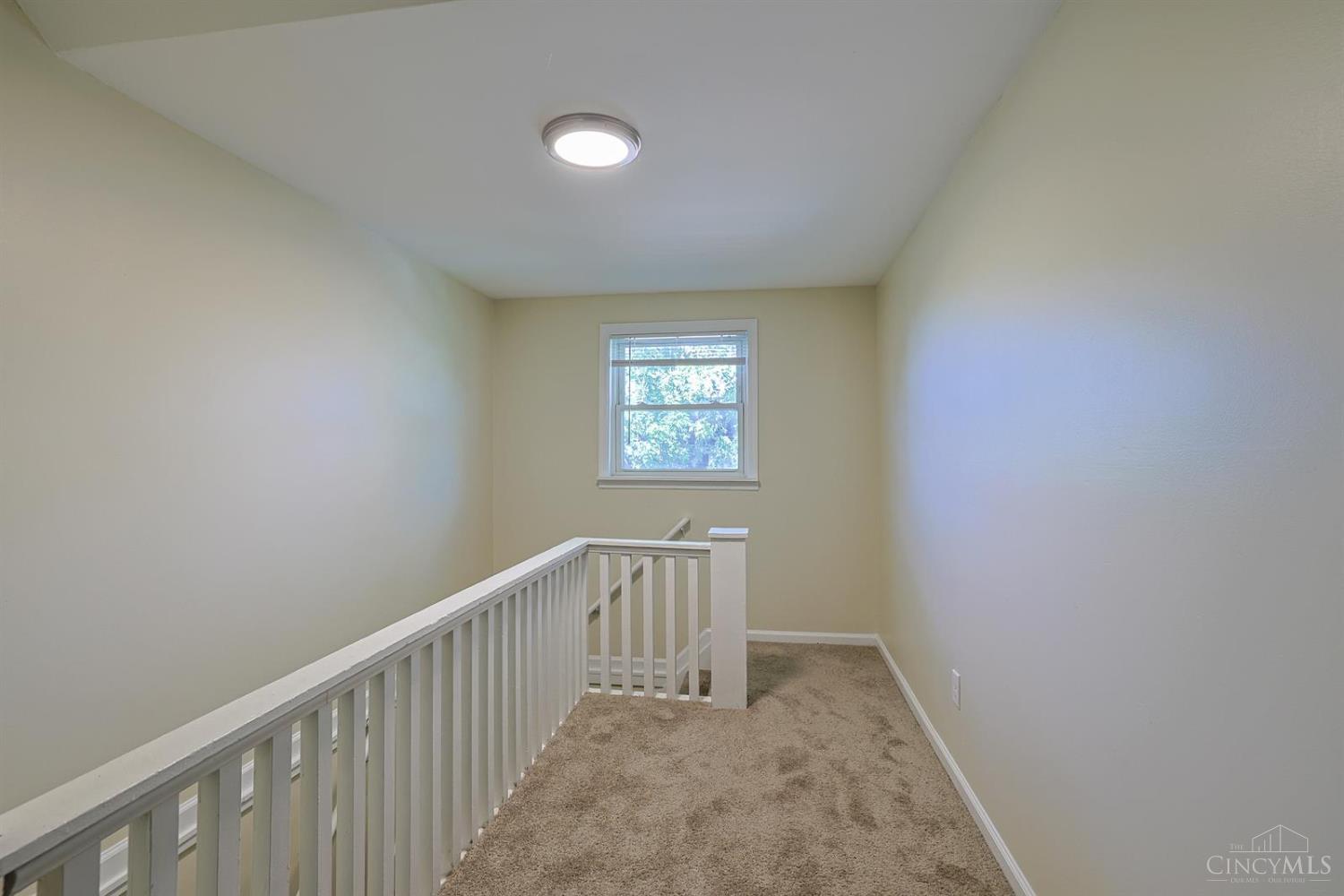 1117 Regent Avenue, Cincinnati, OH, 45237 — photo 38