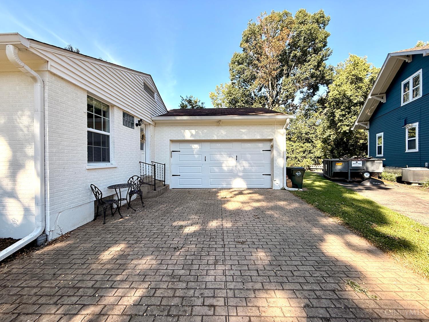 1530 Maple Avenue, Wyoming, OH, 45215 — photo 4