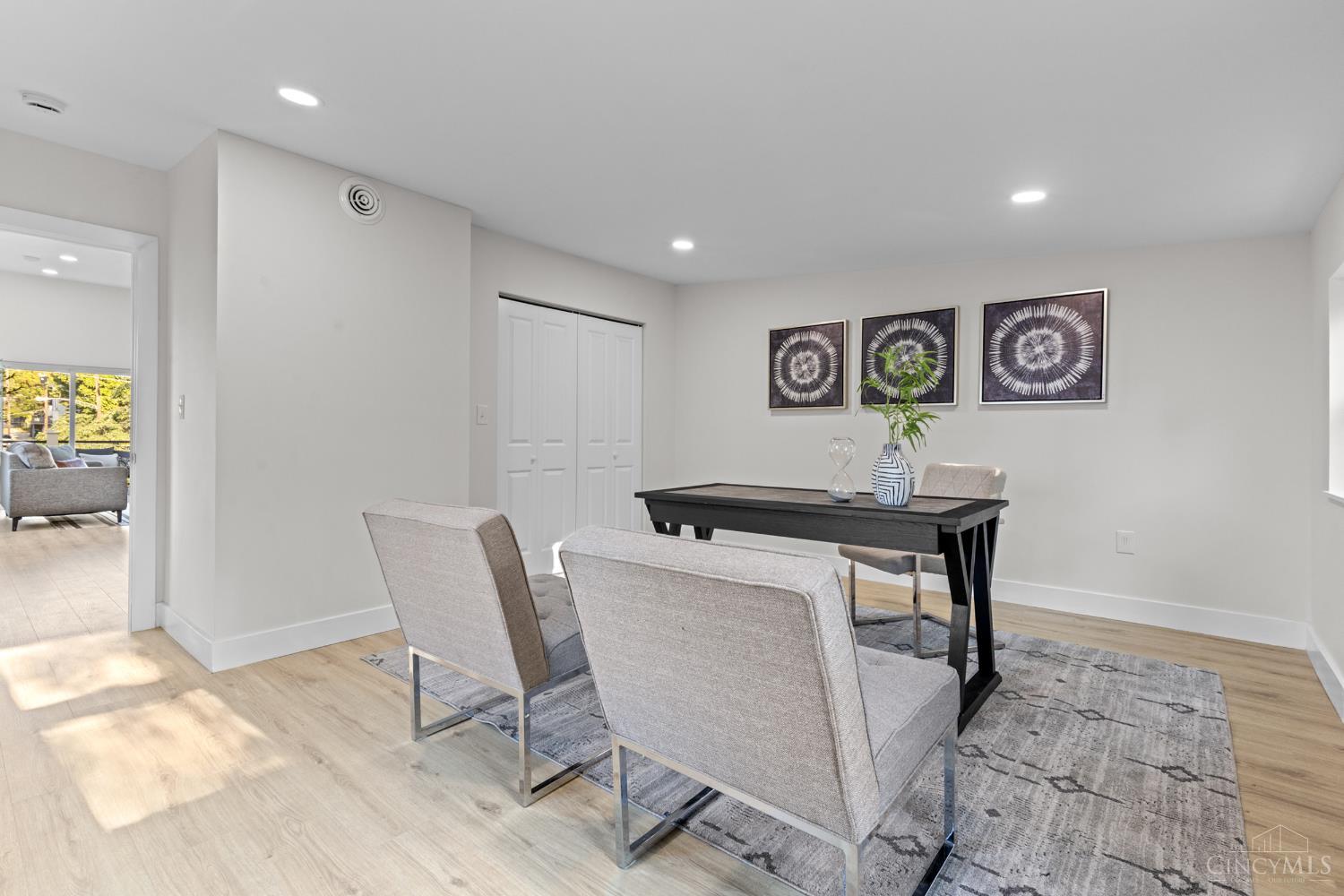 1828 Highland Avenue, Cincinnati, OH, 45202 — photo 27