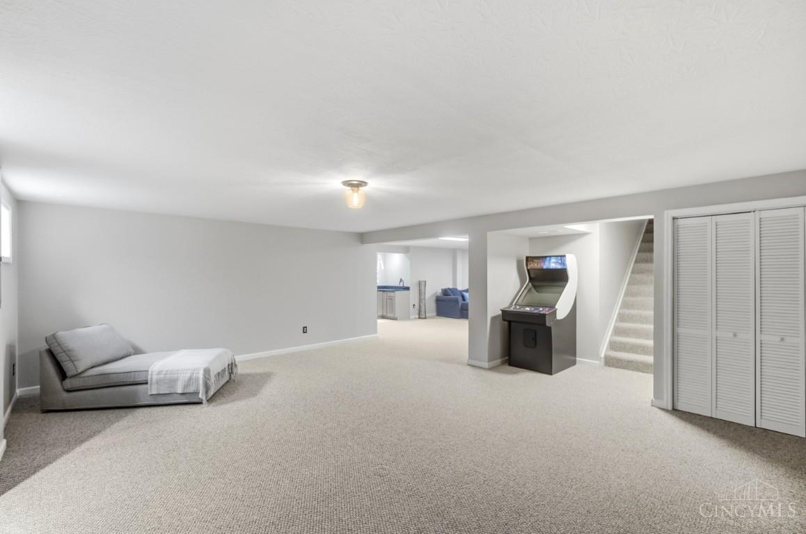 3564 Dunlop Court, Mason, OH, 45040 — photo 47