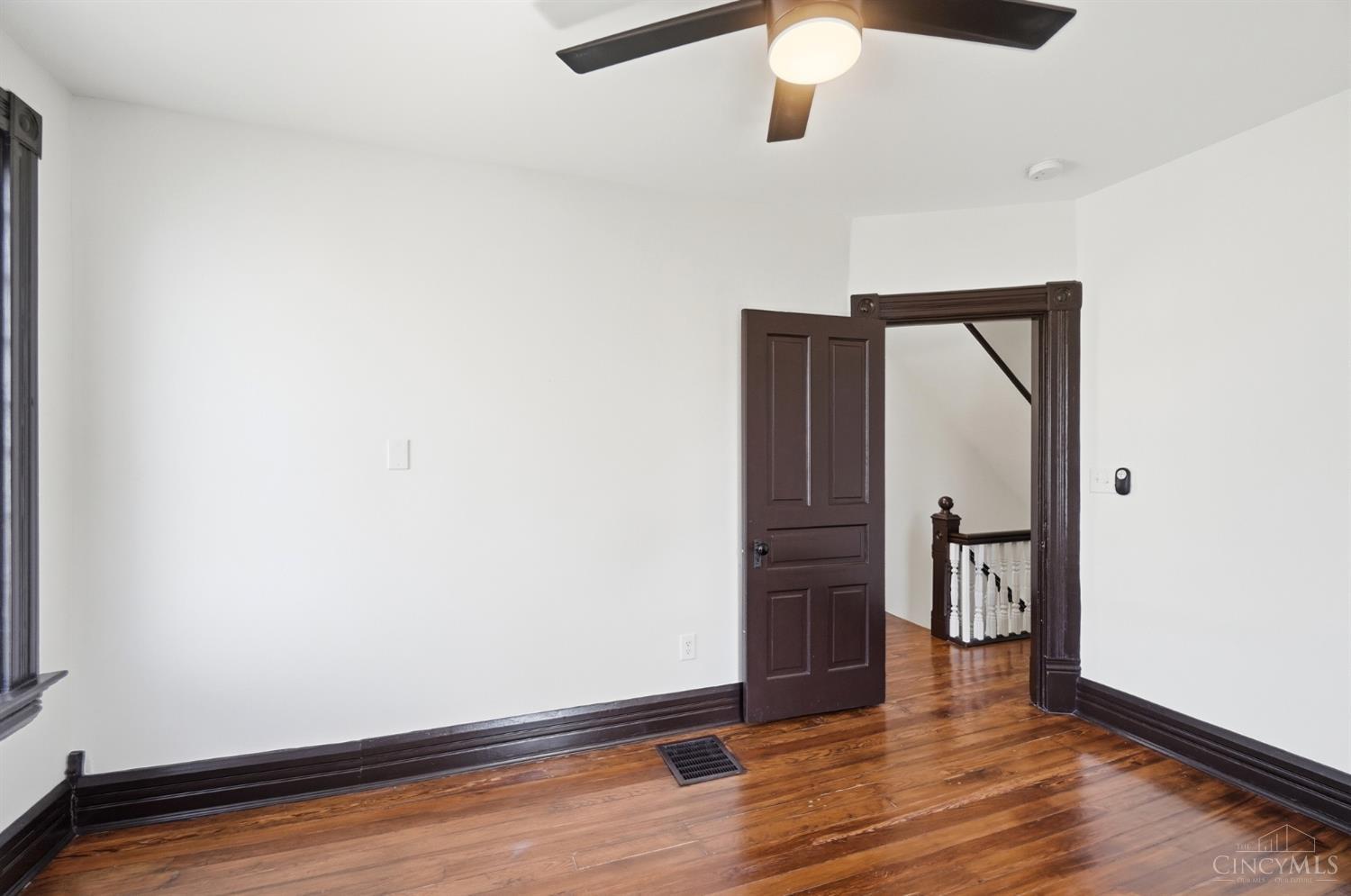 4211 Smith Road, Norwood, OH, 45212 — photo 42