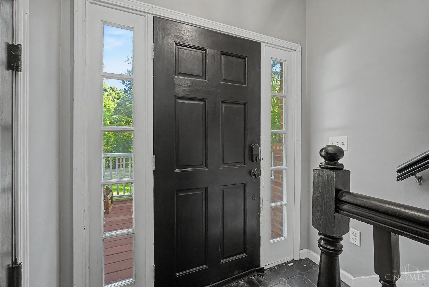 3357 Number Nine Road, Wayne Twp, OH, 45107 — photo 3