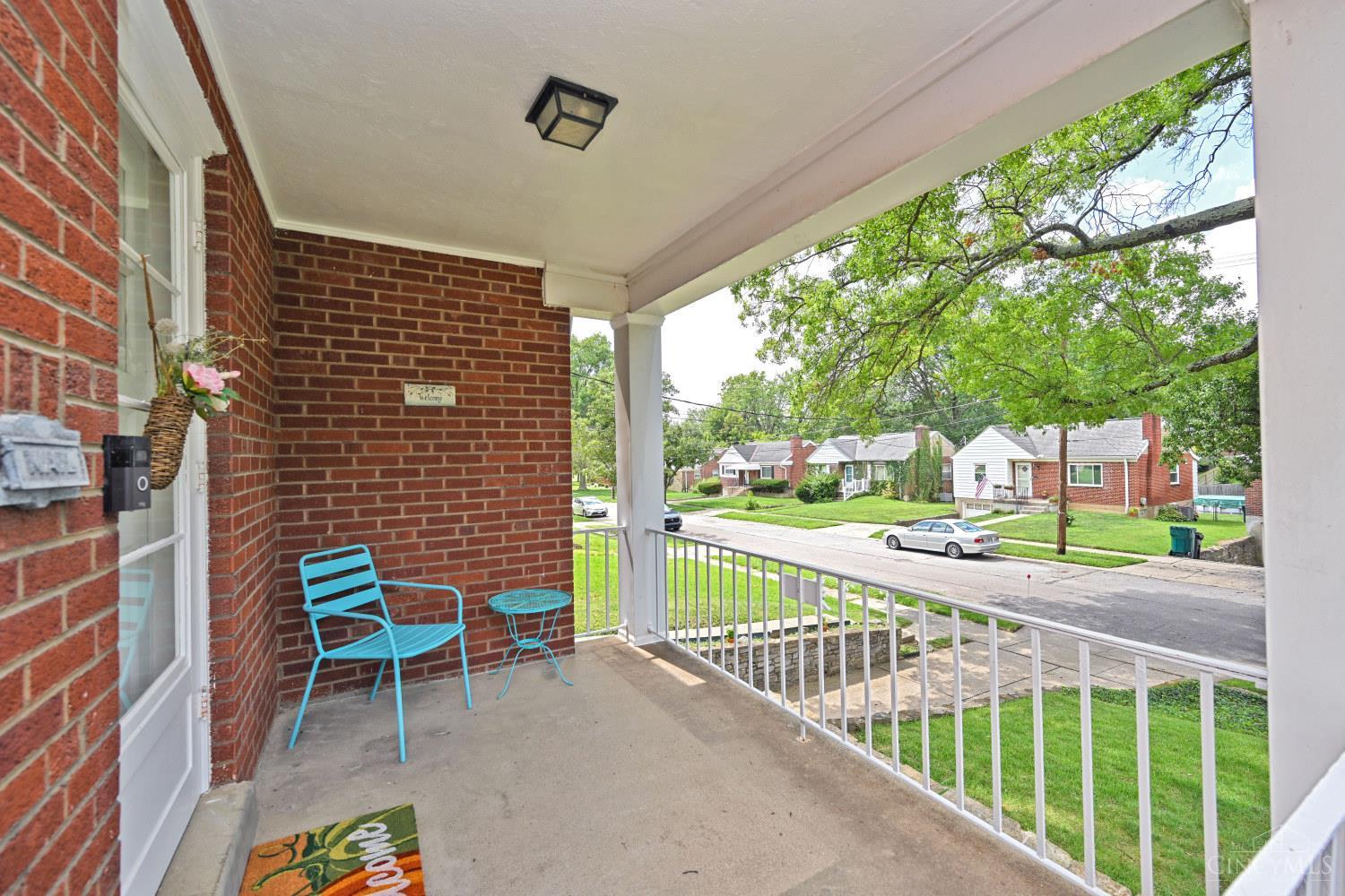 6224 Girard Avenue, Cincinnati, OH, 45213 — photo 4