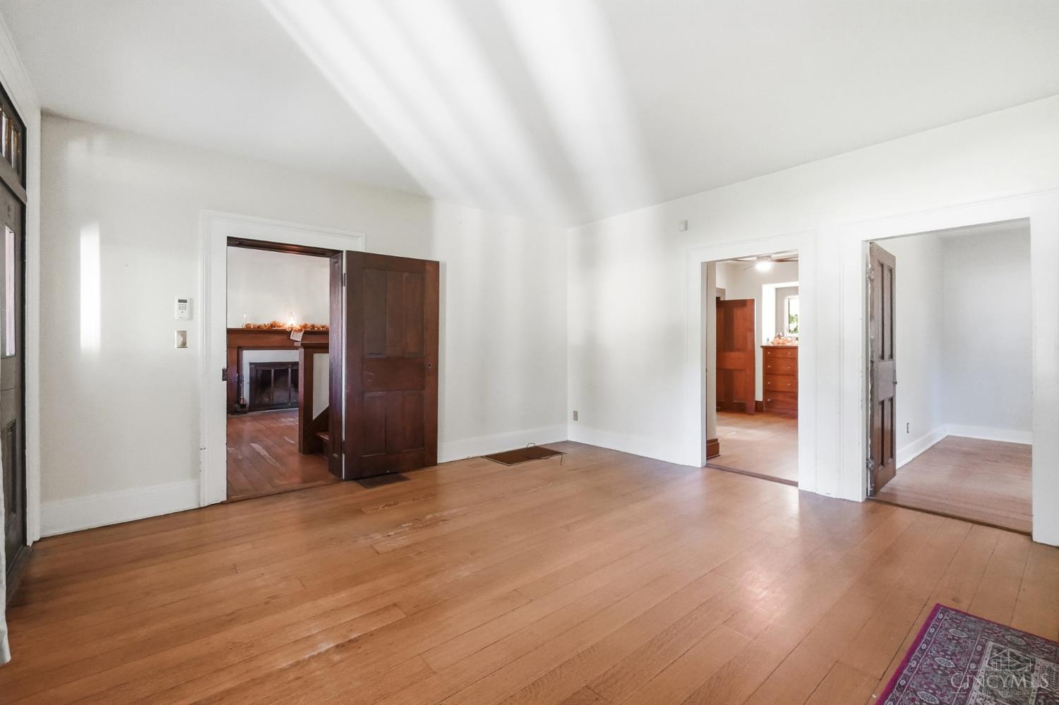 5455 Basore Road, Trotwood, OH, 45415 — photo 16