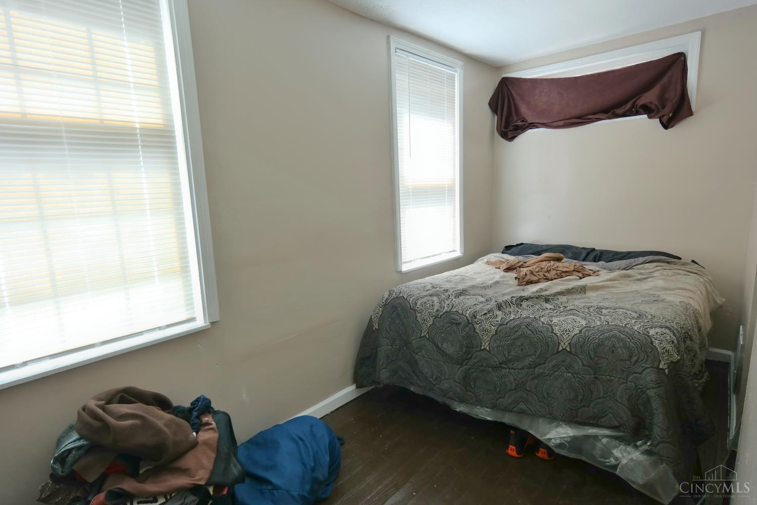 2968 Sidney Avenue, Cincinnati, OH, 45225 — photo 14
