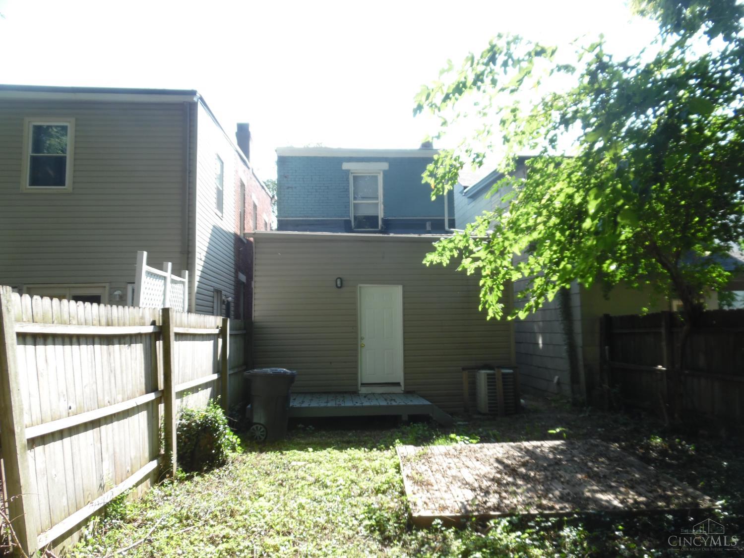 4229 Langland Street, Cincinnati, OH, 45223 — photo 23