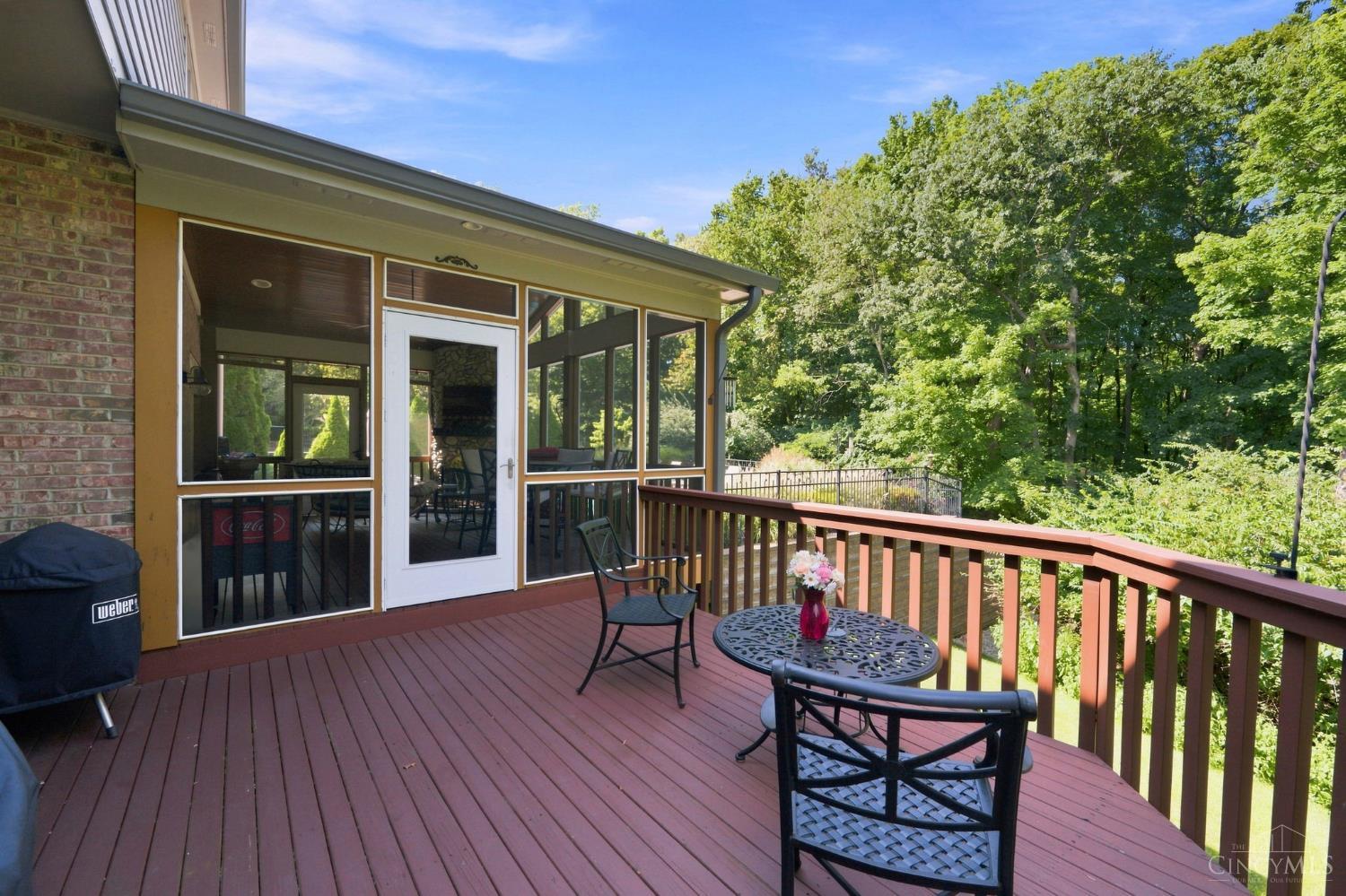 8188 Wycliffe Drive, Anderson Twp, OH, 45244 — photo 71