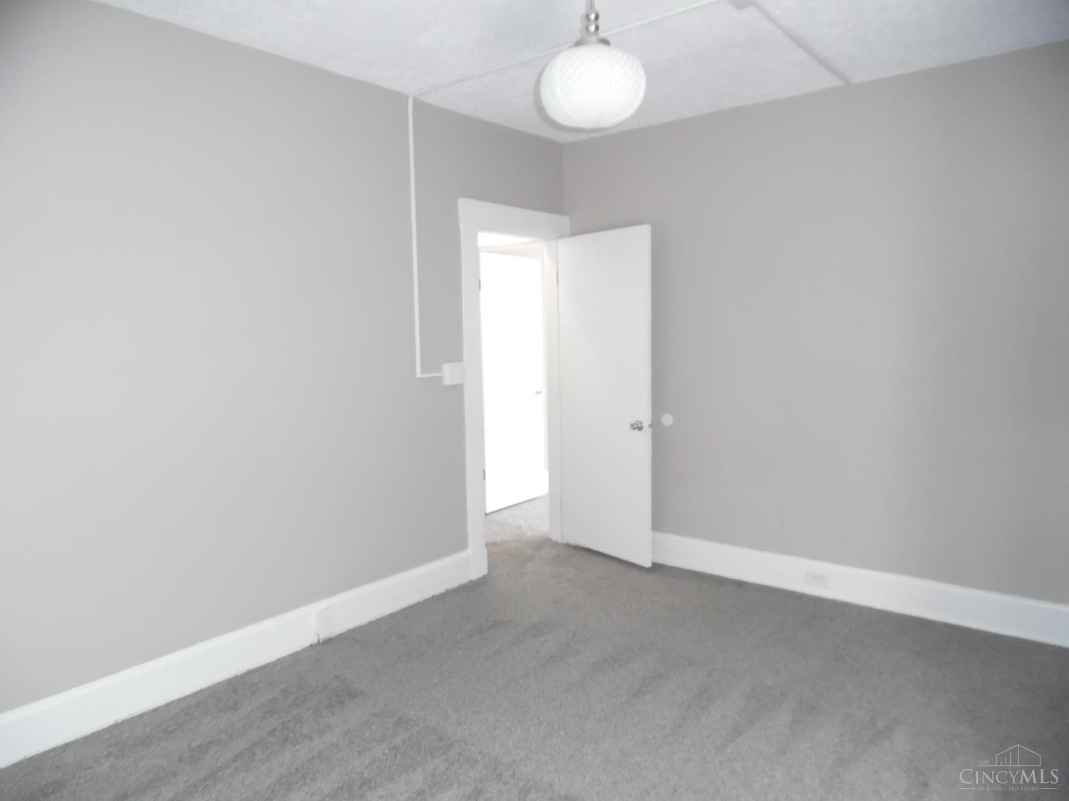 4229 Langland Street, Cincinnati, OH, 45223 — photo 19