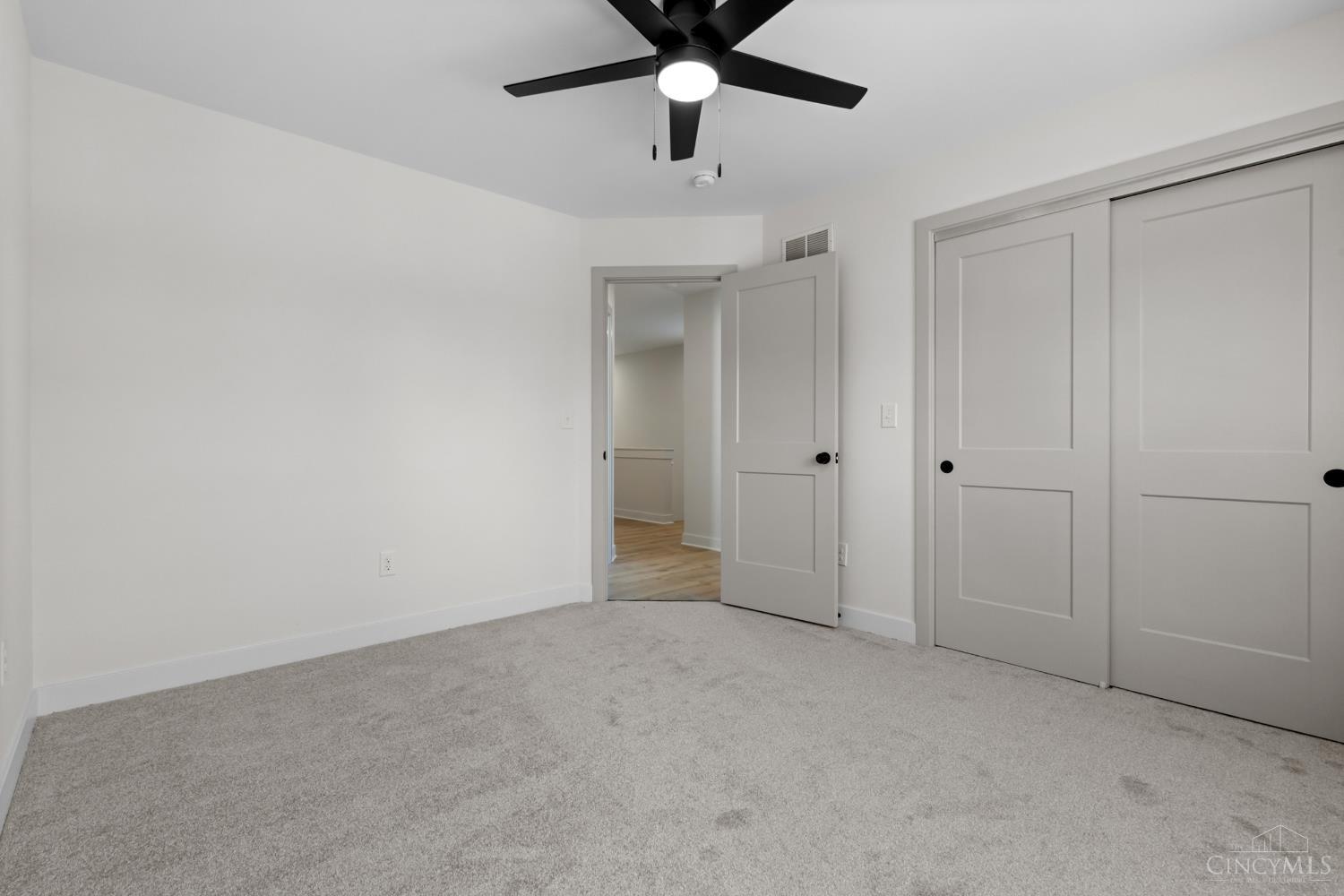 3342 Fairfield Avenue, Cincinnati, OH, 45207 — photo 25