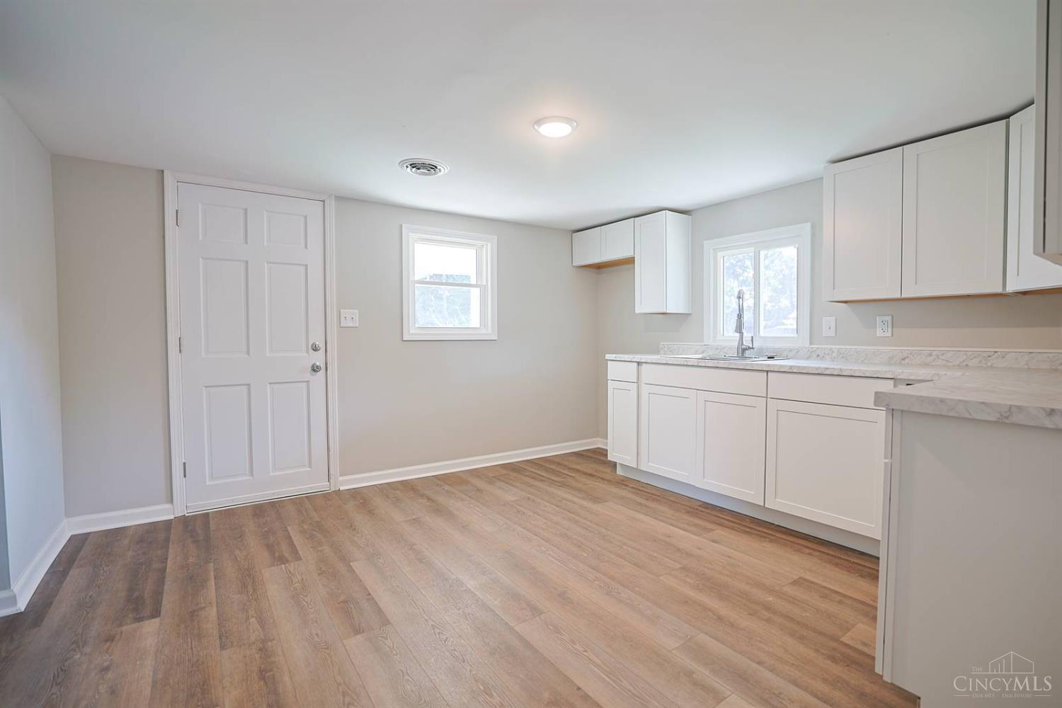 239 Cedar Street, Franklin, OH, 45005 — photo 9
