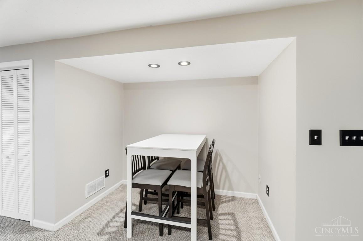 3564 Dunlop Court, Mason, OH, 45040 — photo 52