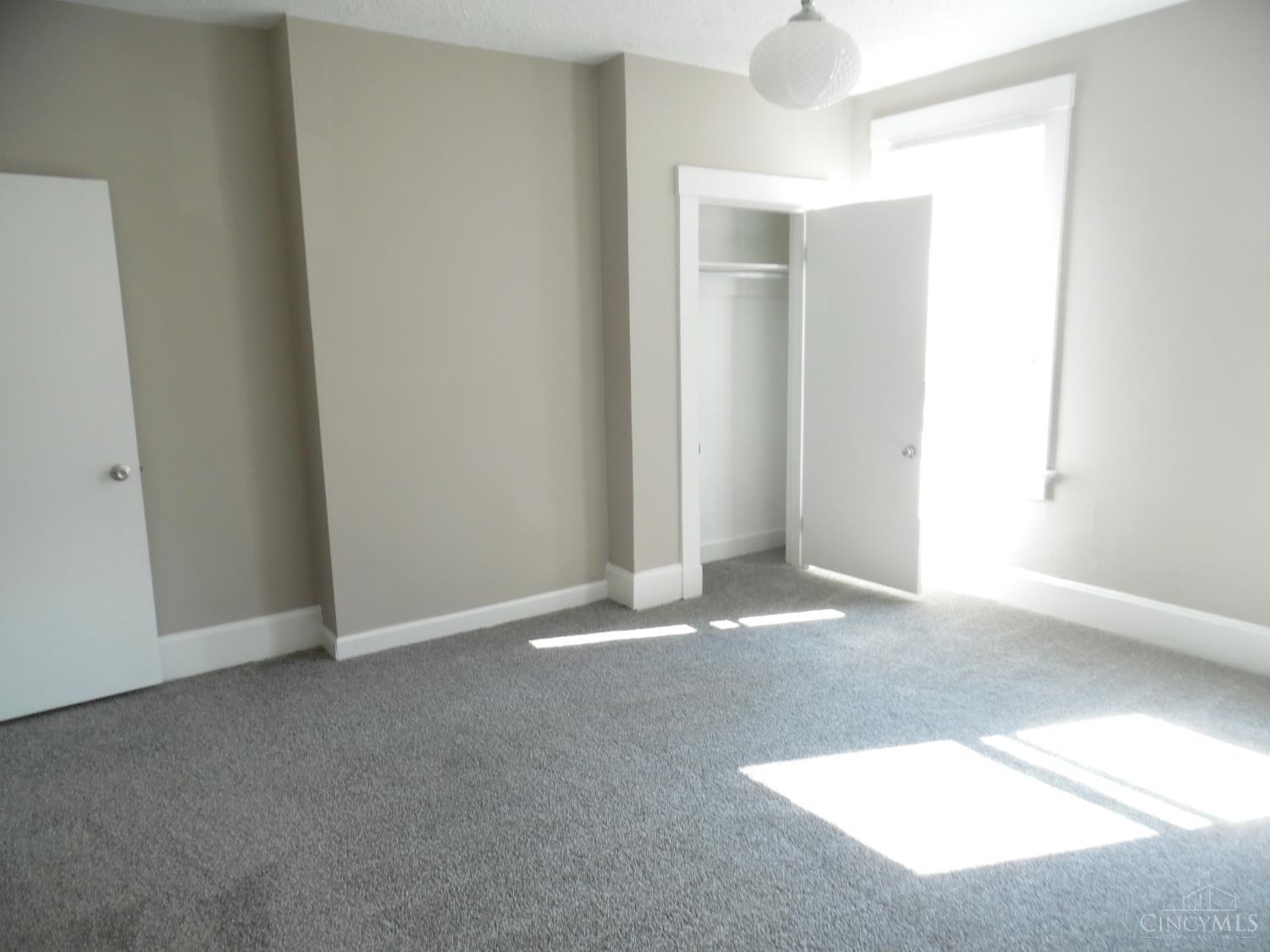 4229 Langland Street, Cincinnati, OH, 45223 — photo 15