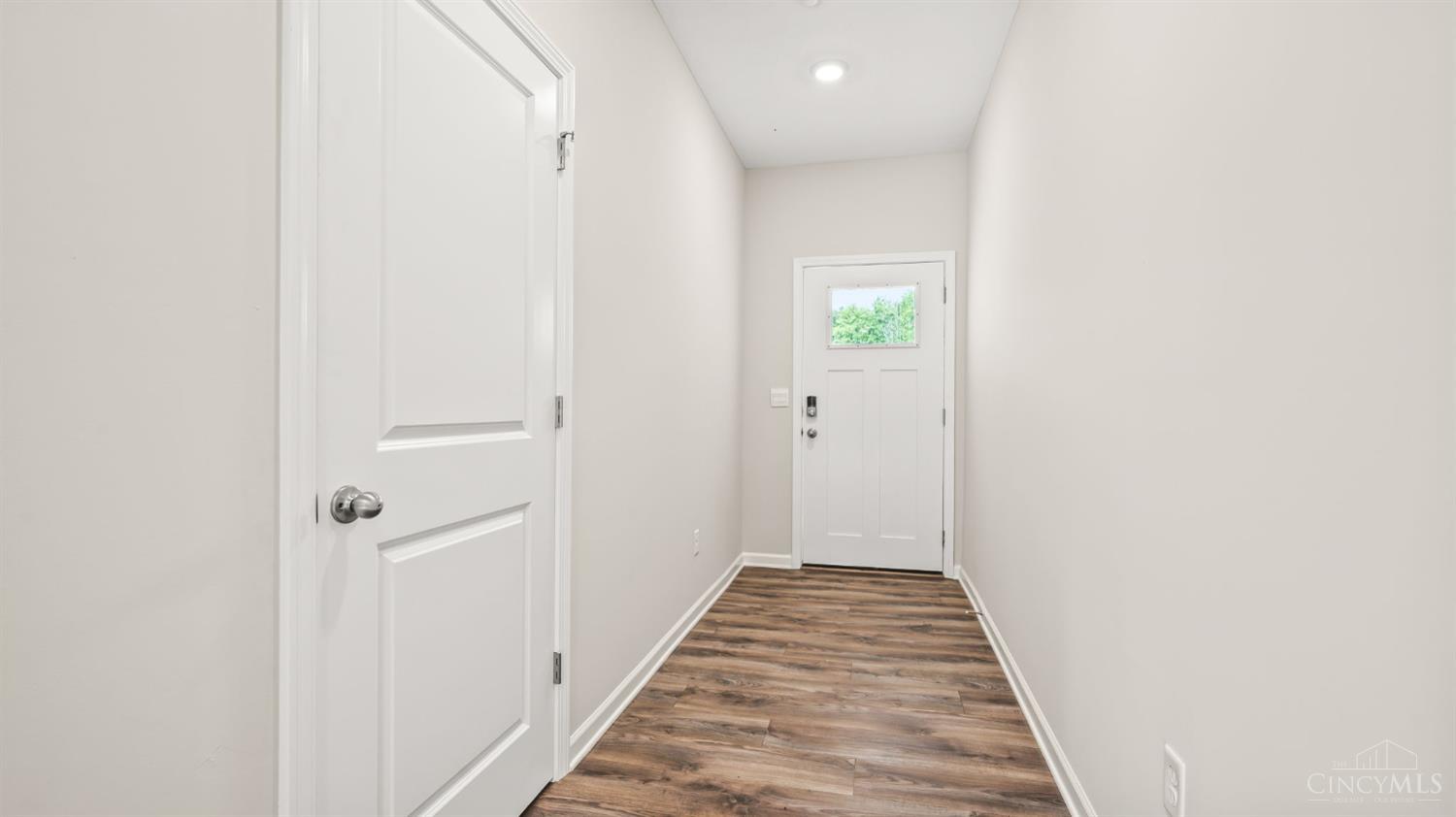 4030 Willow Grove Drive, Batavia Twp, OH, 45102 — photo 34