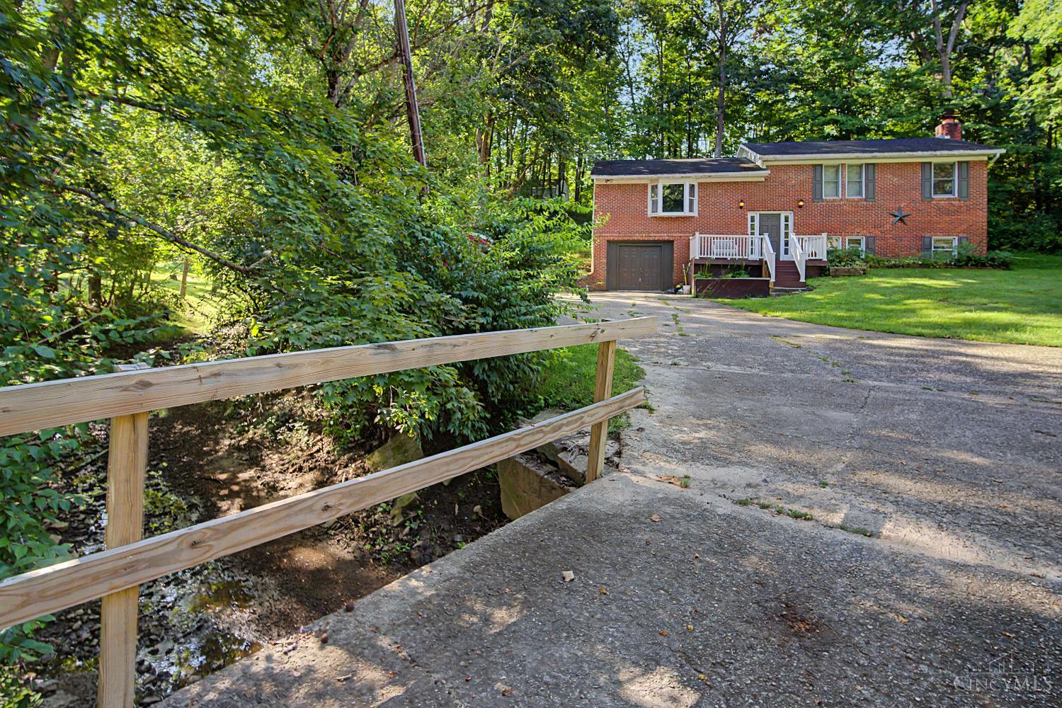 3357 Number Nine Road, Wayne Twp, OH, 45107 — photo 52