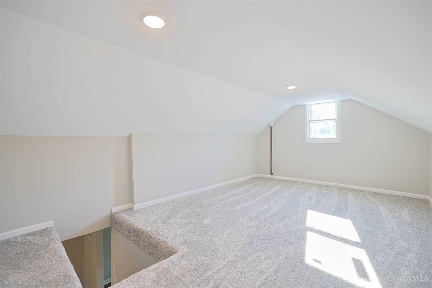 239 Cedar Street, Franklin, OH, 45005 — photo 16