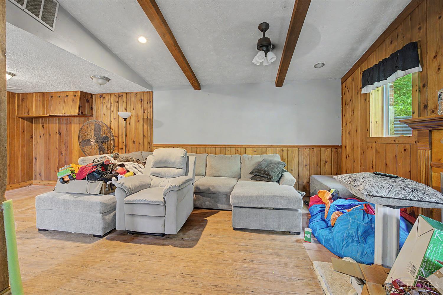 3357 Number Nine Road, Wayne Twp, OH, 45107 — photo 28