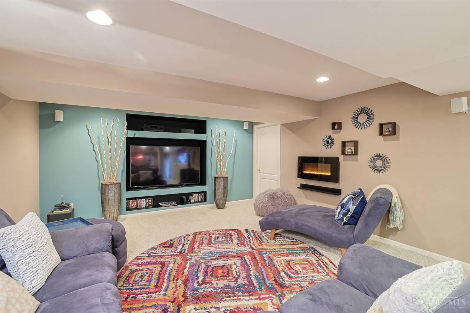 11127 Huntwicke Place, Blue Ash, OH, 45241 — photo 34