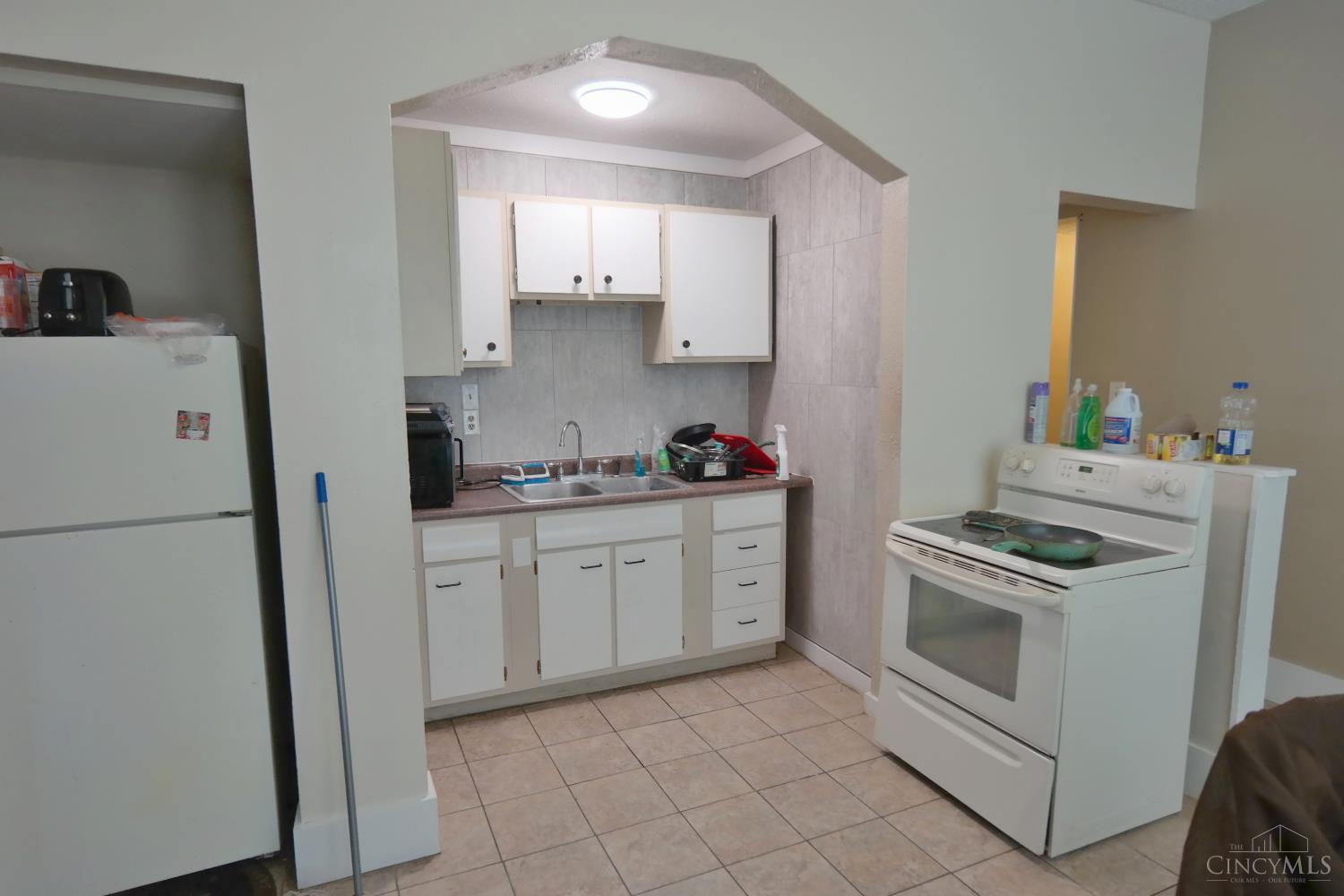 2968 Sidney Avenue, Cincinnati, OH, 45225 — photo 7