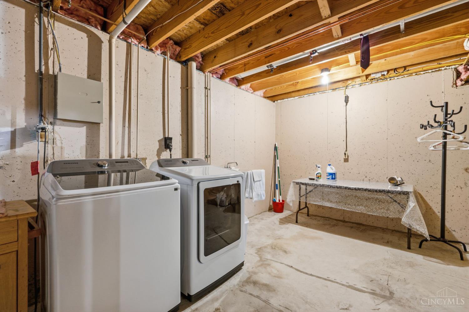 4388 Dela Palma, Williamsburg, OH, 45176 — photo 50