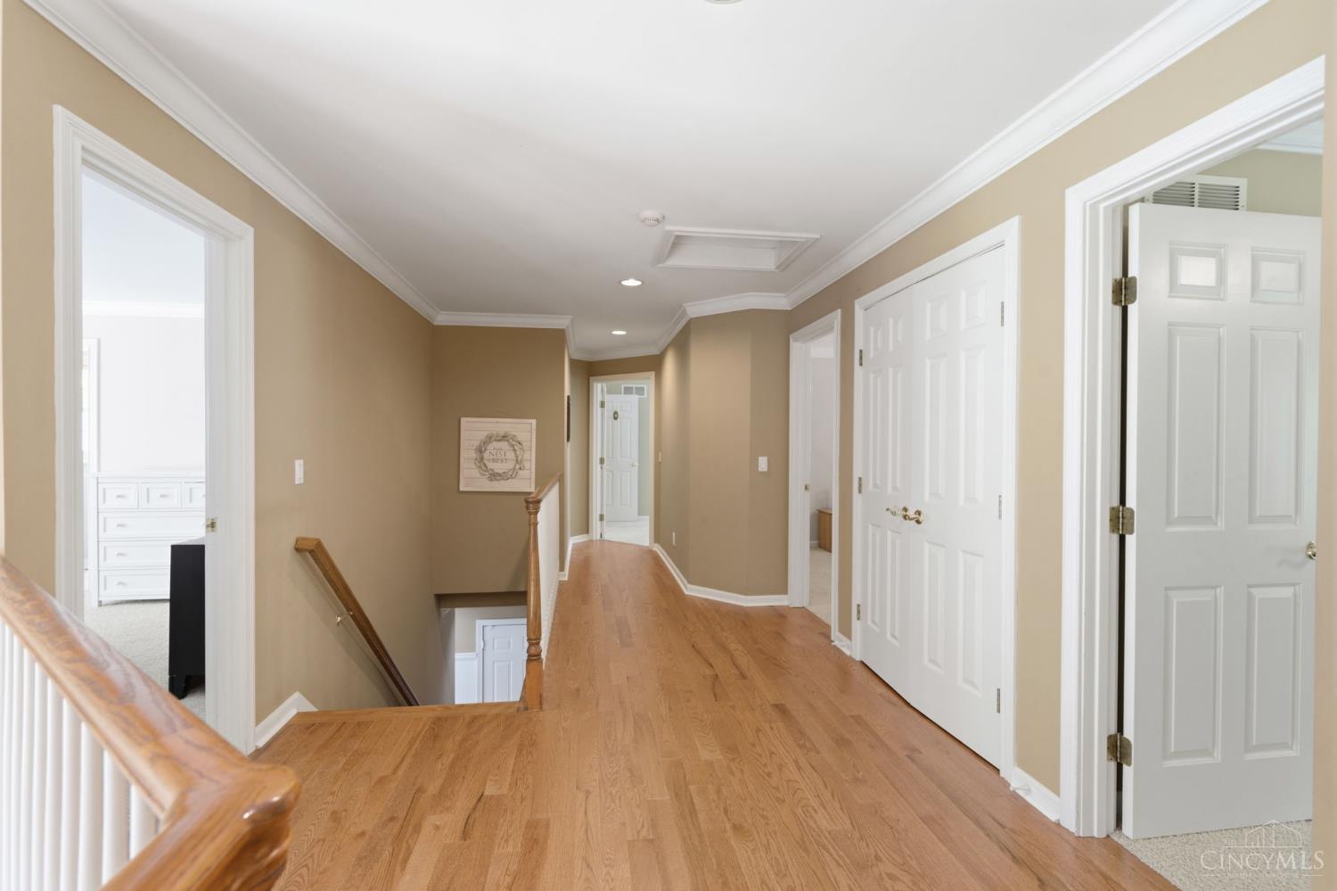 8188 Wycliffe Drive, Anderson Twp, OH, 45244 — photo 40