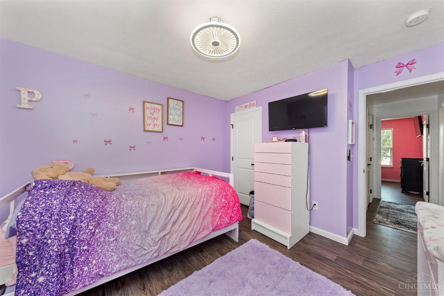 2320 Bridgewater Drive, Batavia Twp, OH, 45103 — photo 29