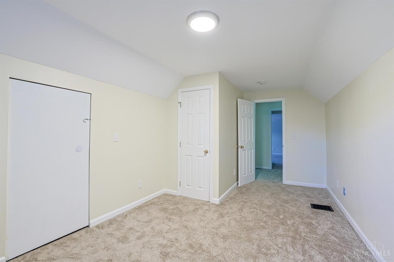1117 Regent Avenue, Cincinnati, OH, 45237 — photo 26