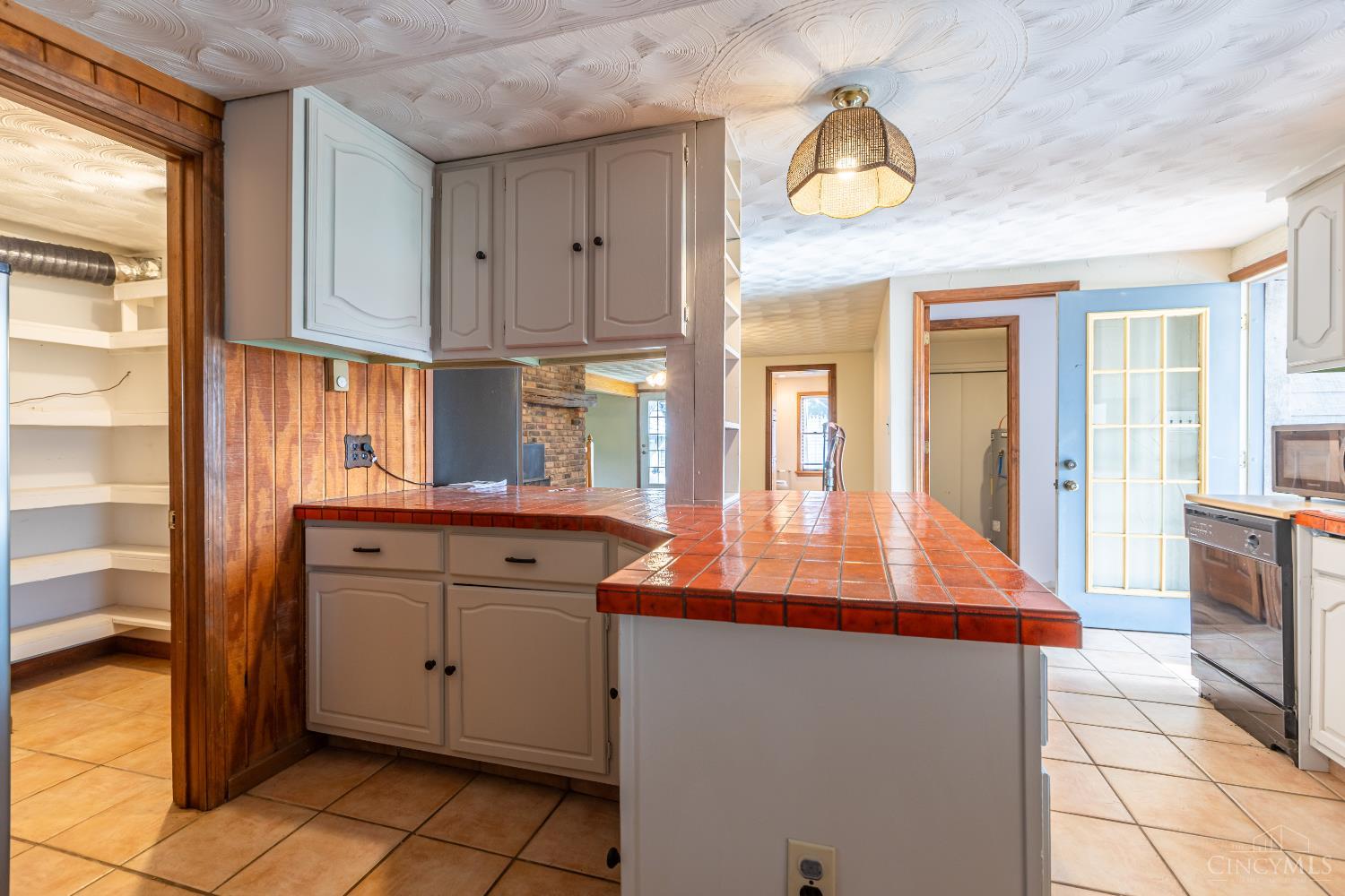 1573 Cedar Mills Road, Blue Creek, OH, 45616 — photo 34