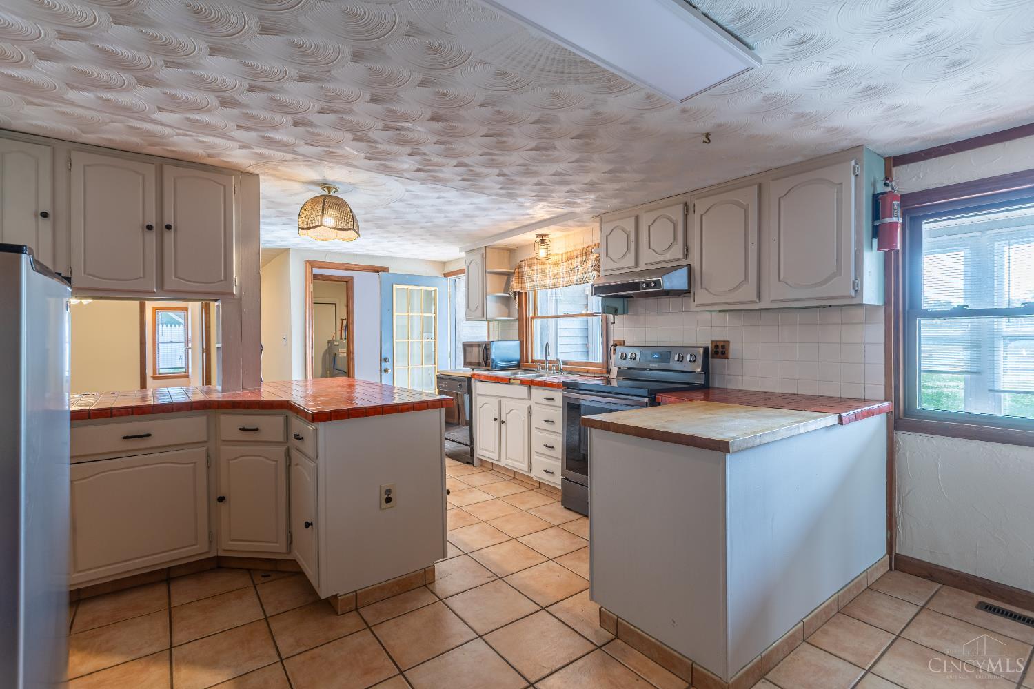 1573 Cedar Mills Road, Blue Creek, OH, 45616 — photo 38