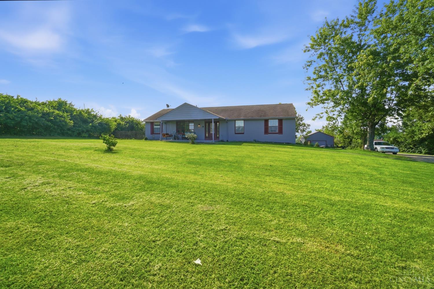 2275 Trenton Oxford Road, Milford Twp, OH, 45056 — photo 42