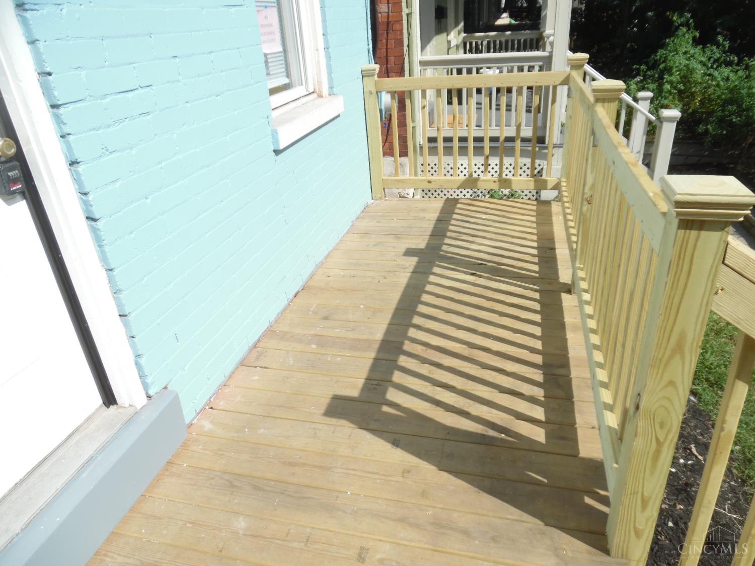 4229 Langland Street, Cincinnati, OH, 45223 — photo 25