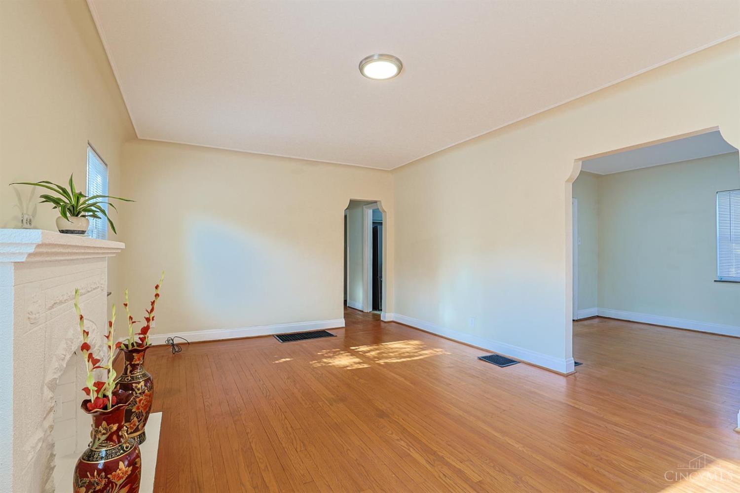 1117 Regent Avenue, Cincinnati, OH, 45237 — photo 11