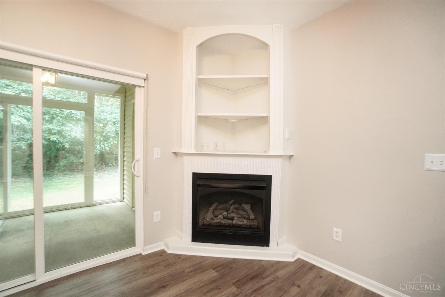 4185 Spyglass Hill, Mason, OH, 45040 — photo 16