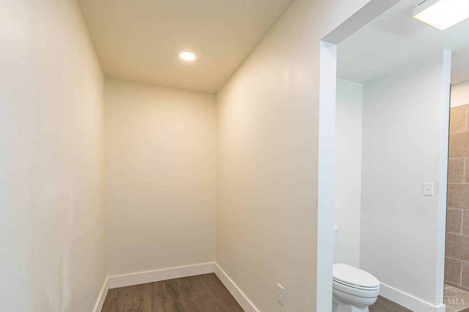 11849 Maple Trail, Paint Twp, OH, 45133 — photo 31