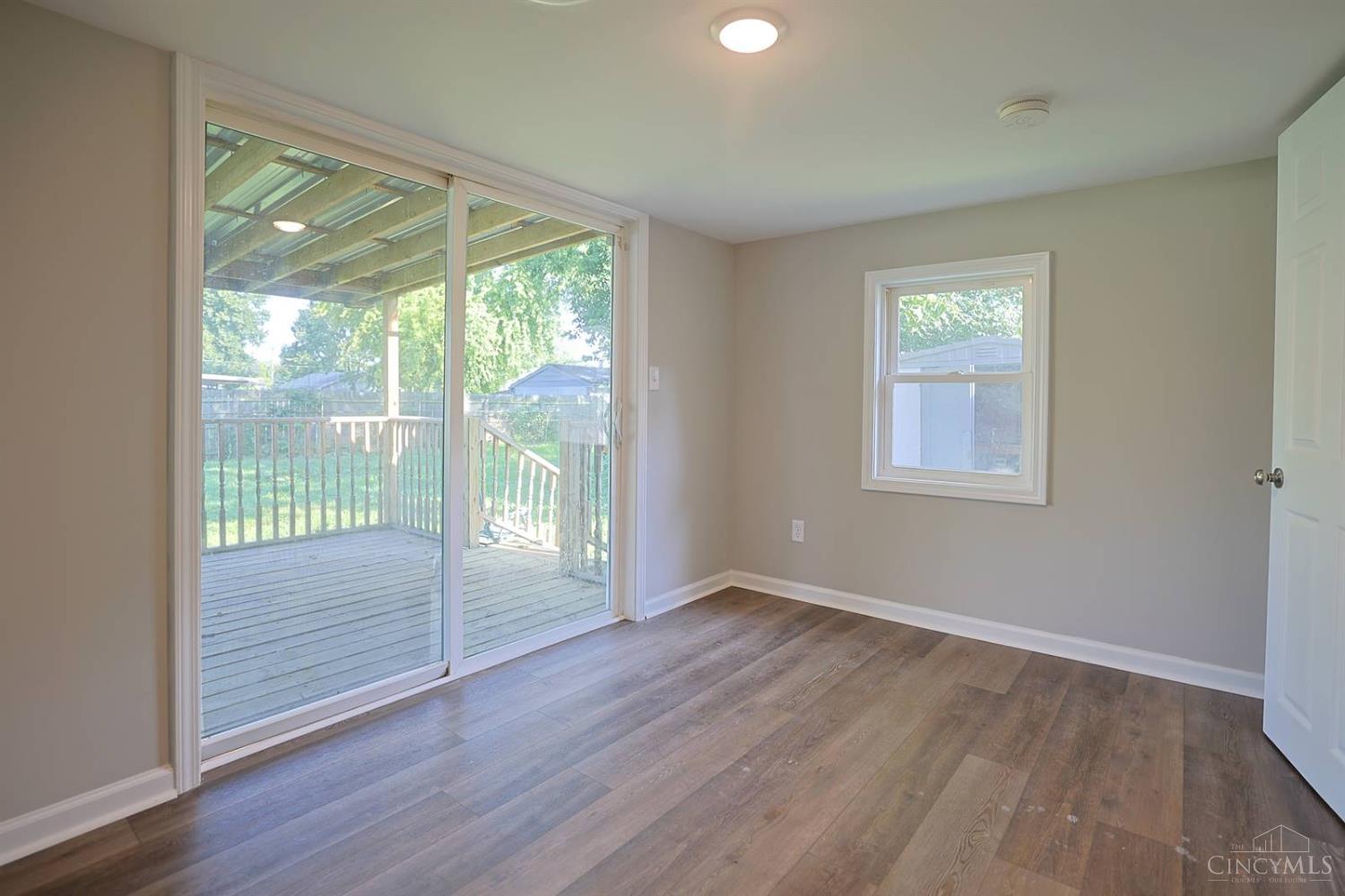 239 Cedar Street, Franklin, OH, 45005 — photo 12
