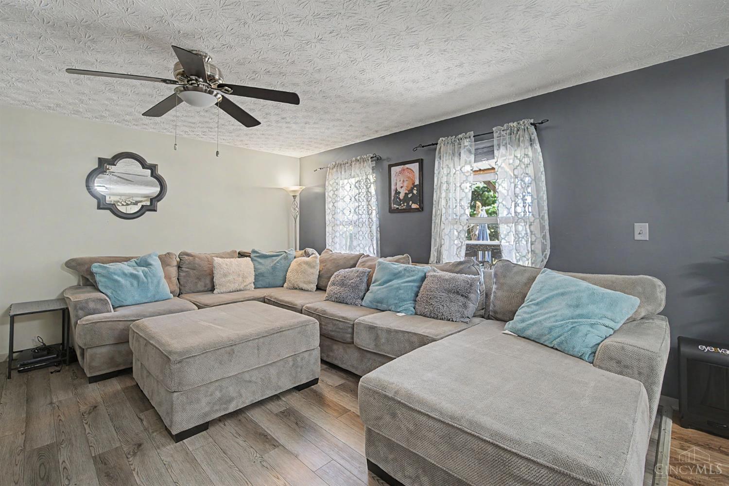 1163 Pratt Road, Vernon Twp, OH, 45107 — photo 20