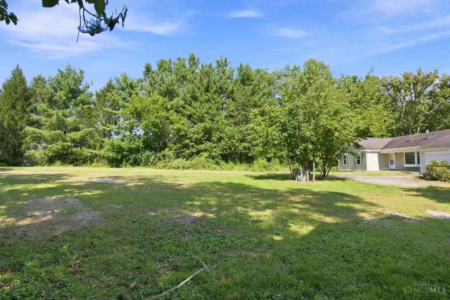 4388 Dela Palma, Williamsburg, OH, 45176 — photo 55