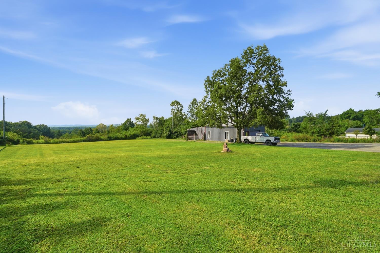 2275 Trenton Oxford Road, Milford Twp, OH, 45056 — photo 44