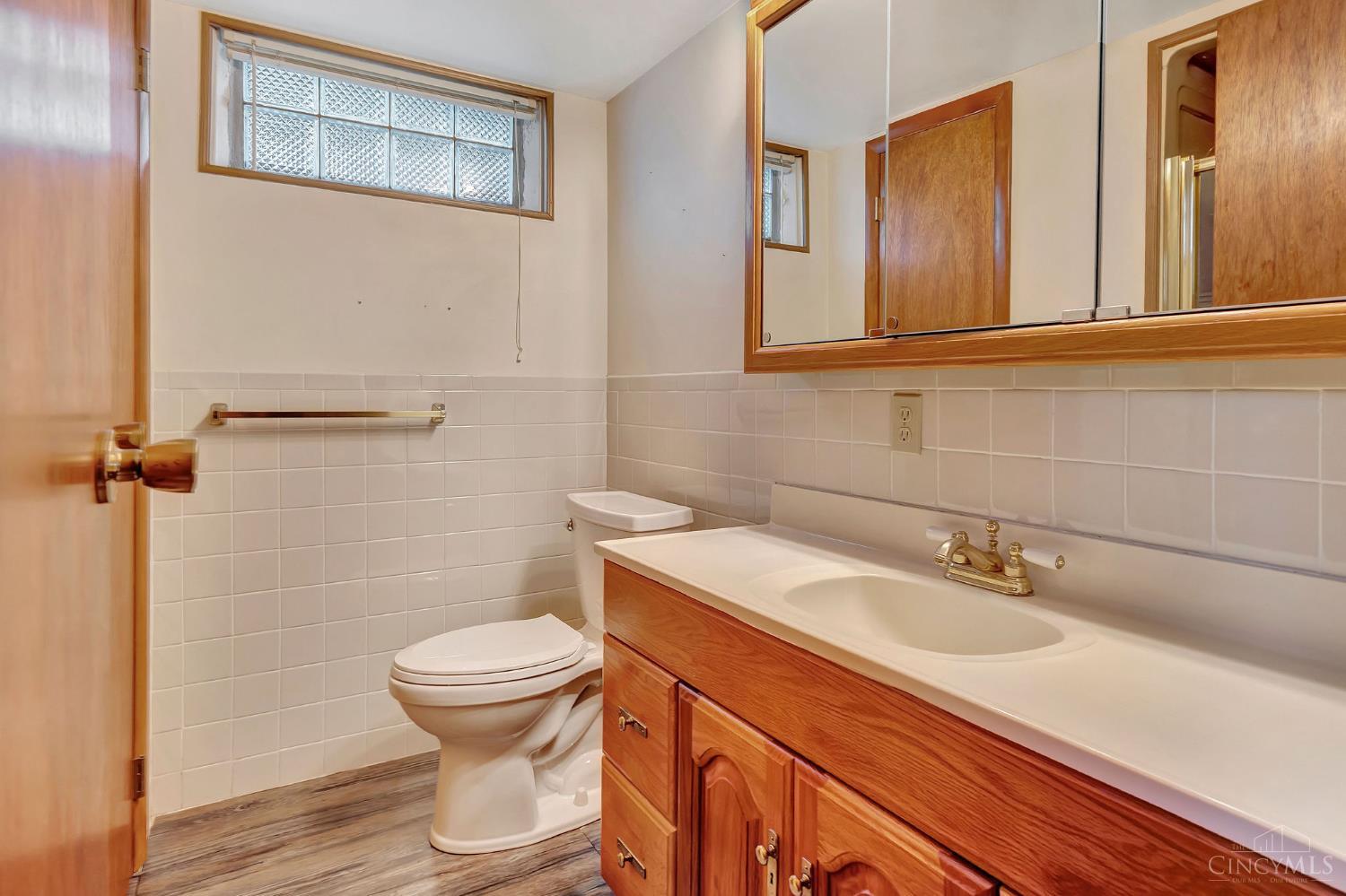 505 Cedar Street, West Carrollton, OH, 45449 — photo 49