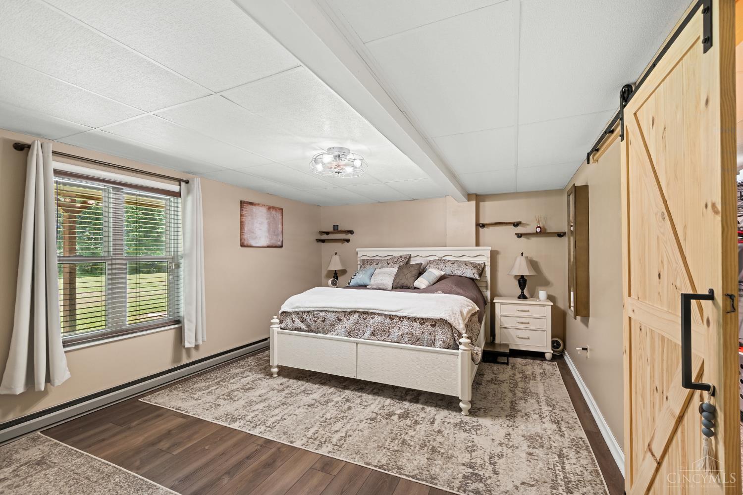 2099 St Rt 133, Tate Twp, OH, 45106 — photo 20