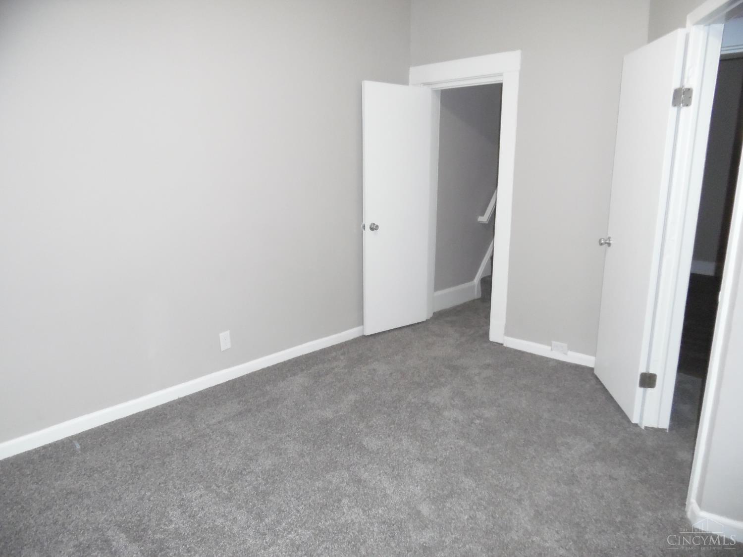 4229 Langland Street, Cincinnati, OH, 45223 — photo 9