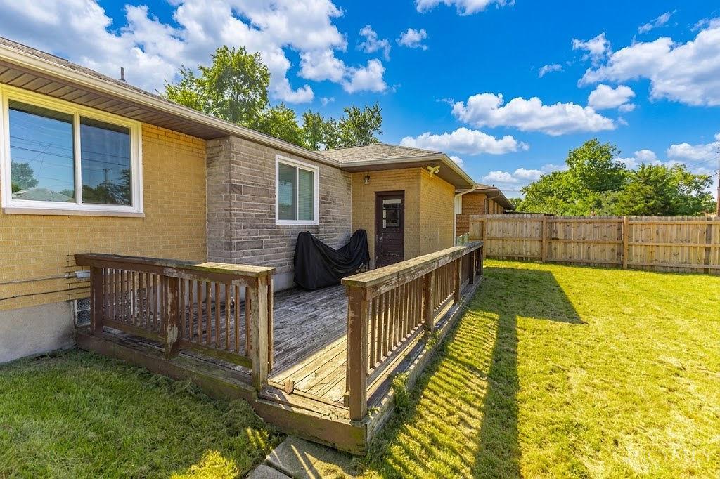 505 Cedar Street, West Carrollton, OH, 45449 — photo 55