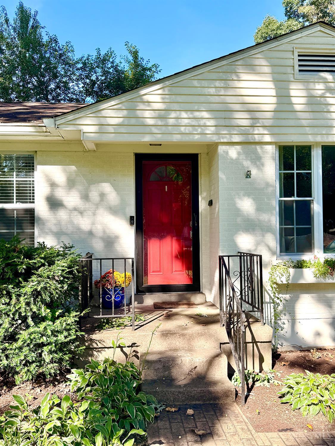 1530 Maple Avenue, Wyoming, OH, 45215 — photo 3