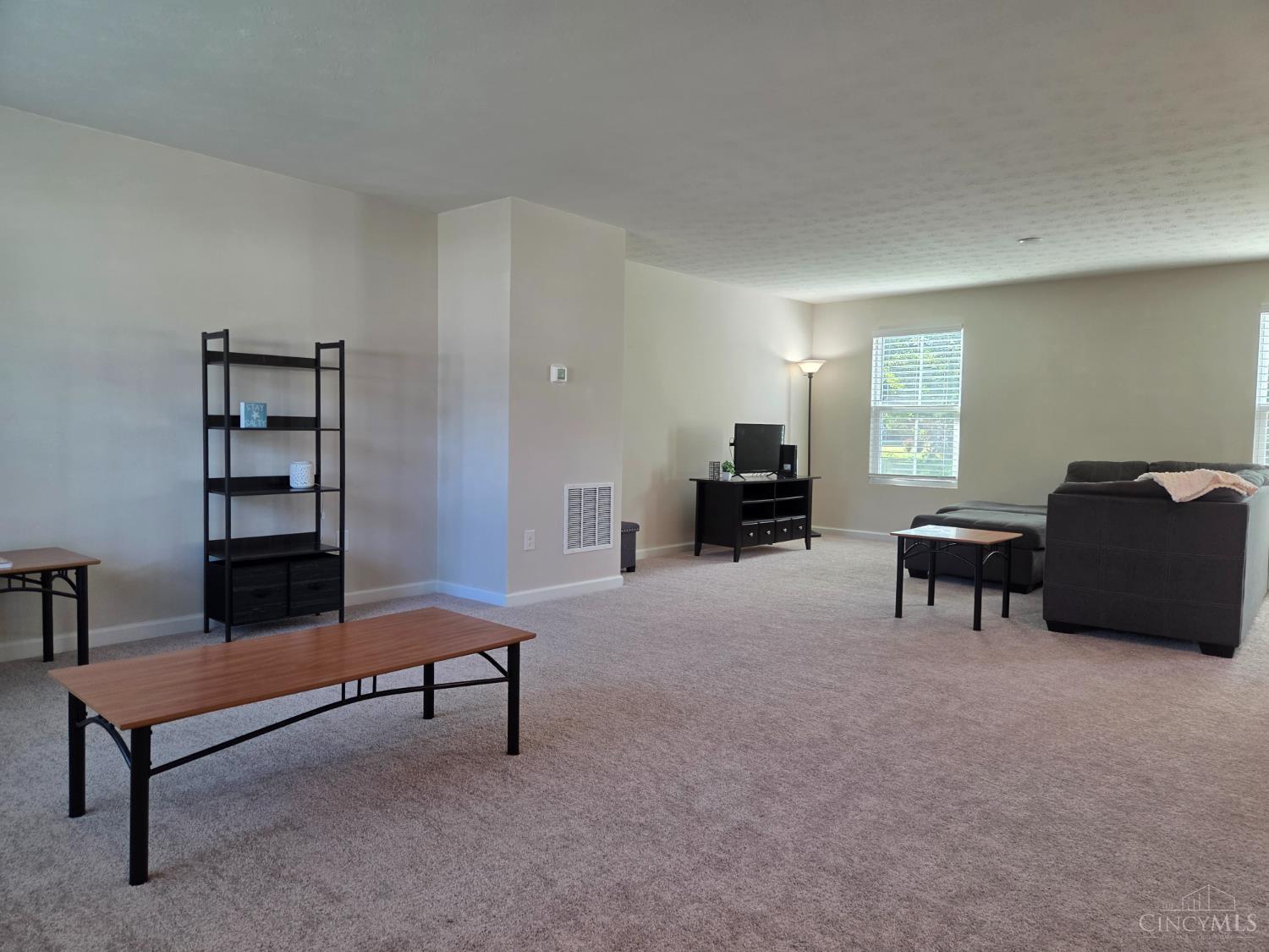 Photo 2 of Single family home for sale at 1504 Winwood Dr, Goshen Twp, OH 45140 | MLS# 1891813 | Listing updated on 2026-09-14