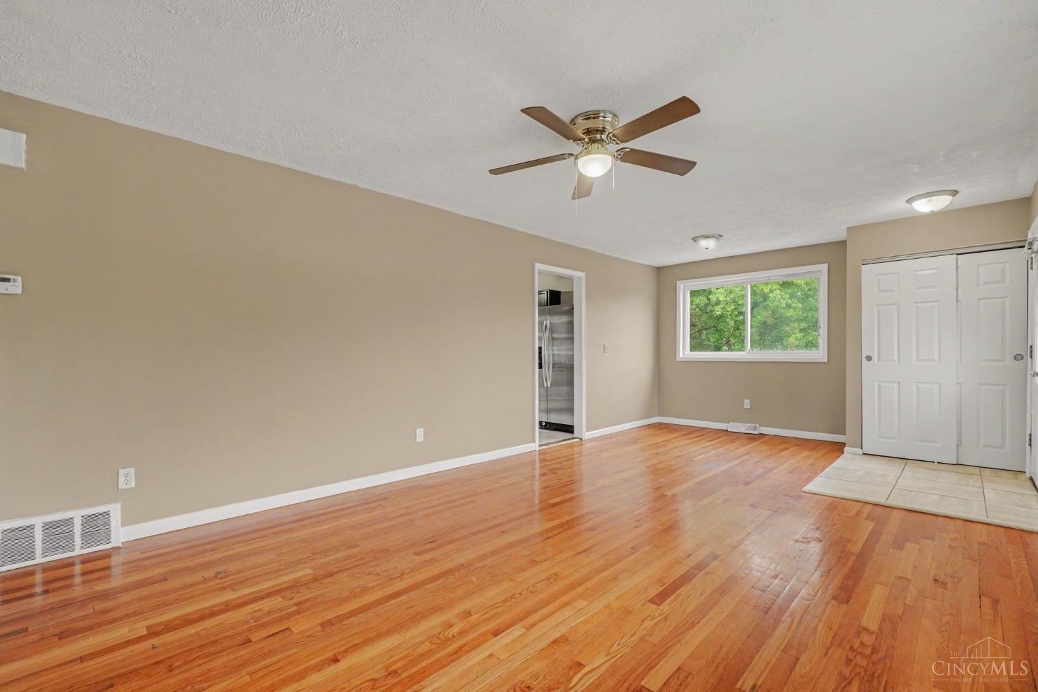 10253 Jasmine Court, Woodlawn, OH, 45215 — photo 4
