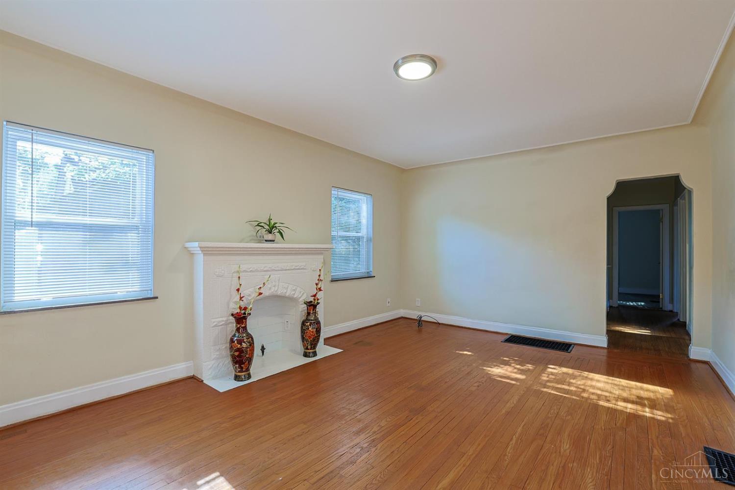 1117 Regent Avenue, Cincinnati, OH, 45237 — photo 6
