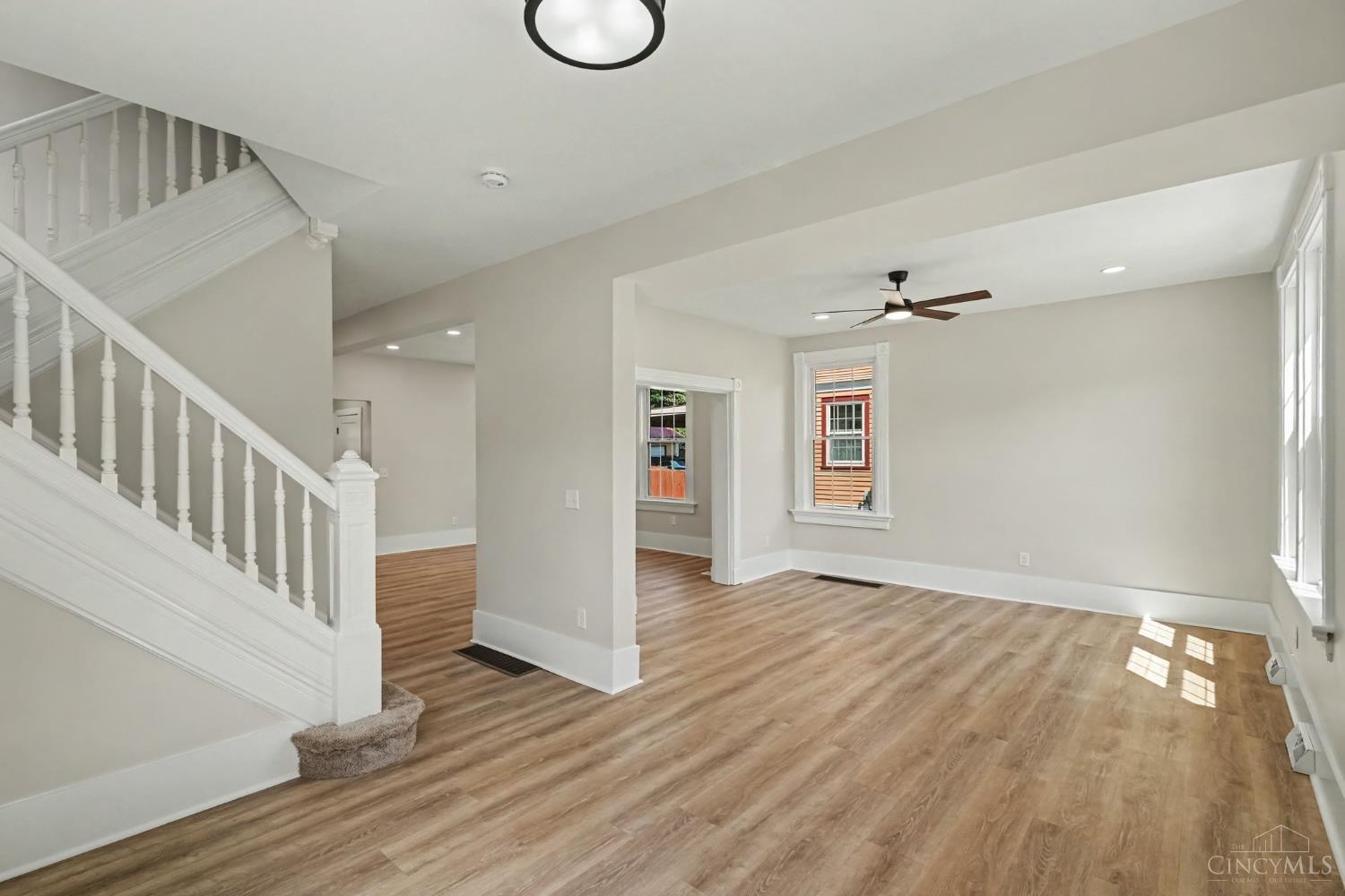 5809 Lathrop Place, Cincinnati, OH, 45224 — photo 6
